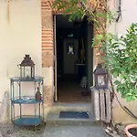 Apartamento 16 Bis-gite-hotel-appartement Marssac-sur-Tarn