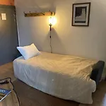 16 Bis-gite-hotel-appartement Apartamento Marssac-sur-Tarn