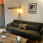 16 Bis-gite-hotel-appartement