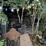 Apartamento 16 Bis-gite-hotel-appartement
