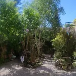 16 Bis-gite-hotel-appartement