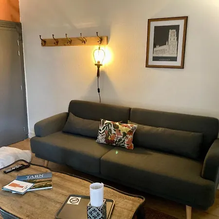 16 Bis-gîte-hôtel-appartement