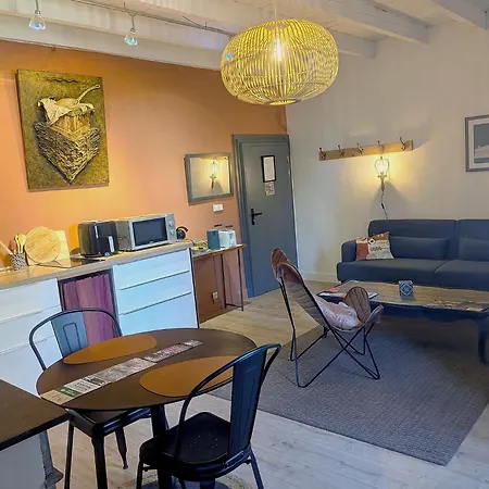 16 Bis-gite-hotel-appartement