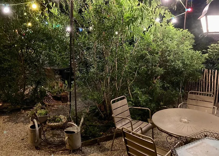 16 Bis-gite-hotel-appartement *