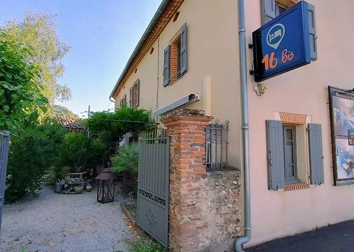 16 Bis-gite-hotel-appartement *