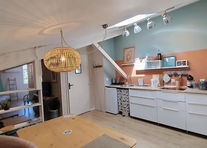 16 Bis-gite-hotel-appartement