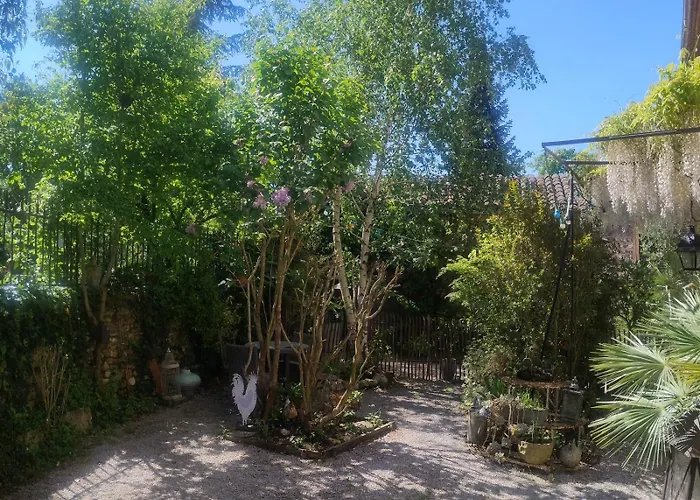 16 Bis-gite-hotel-appartement