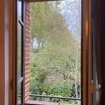 Daire 16 Bis-gite-hotel-appartement *