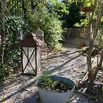 16 Bis-gite-hotel-appartement 公寓