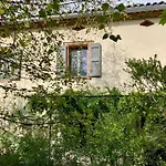 16 Bis-gite-hotel-appartement *