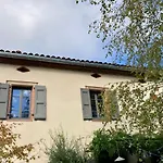 Lejlighed 16 Bis-gite-hotel-appartement *