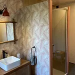16 Bis-gite-hotel-appartement *