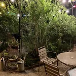 16 Bis-gite-hotel-appartement *