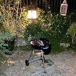 16 Bis-gite-hotel-appartement