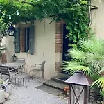 Daire 16 Bis-gite-hotel-appartement