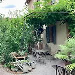 Daire 16 Bis-gite-hotel-appartement Marssac-sur-Tarn