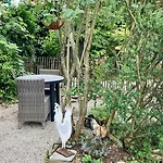 16 Bis-gite-hotel-appartement *