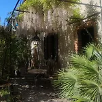 Lejlighed 16 Bis-gite-hotel-appartement *