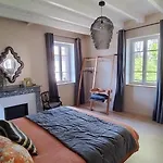 16 Bis-gite-hotel-appartement Lejlighed