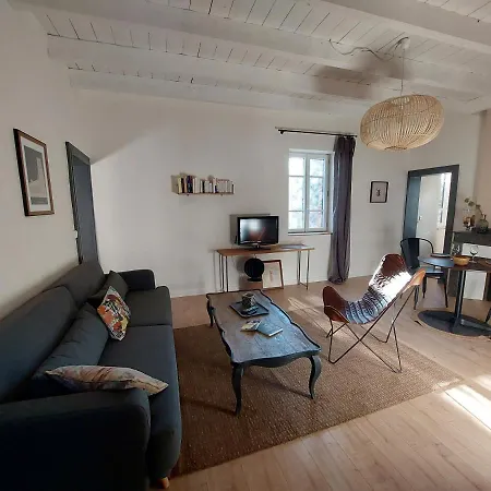 16 Bis-gite-hotel-appartement