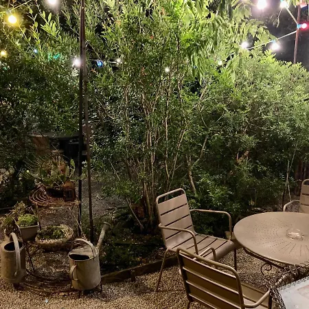 16 Bis-gite-hotel-appartement *