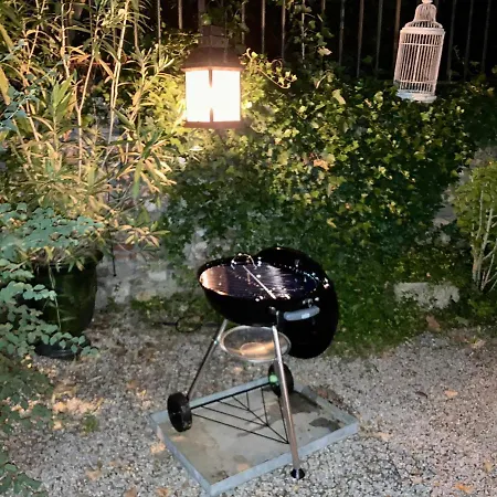 16 Bis-gite-hotel-appartement