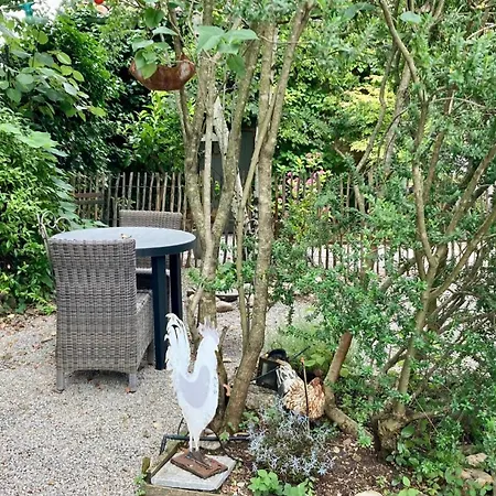 16 Bis-gite-hotel-appartement *