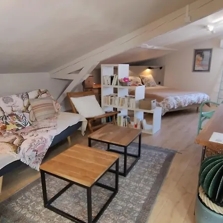 16 Bis-gite-hotel-appartement