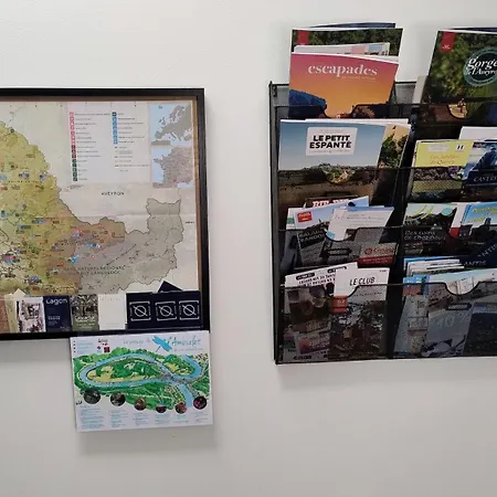 16 Bis-gite-hotel-appartement *