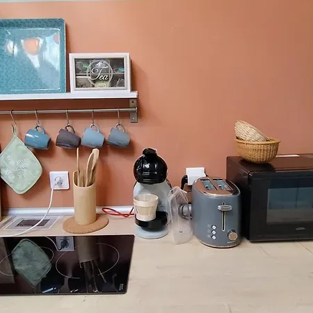 16 Bis-gite-hotel-appartement *