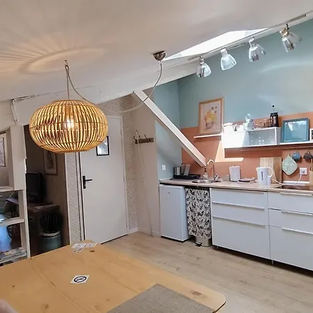 16 Bis-gite-hotel-appartement