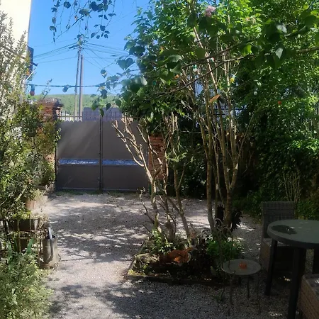 16 Bis-gite-hotel-appartement