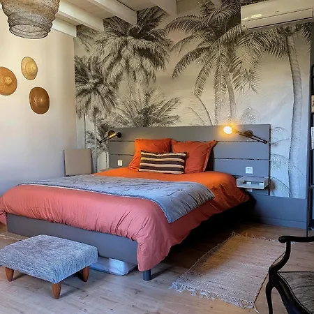 16 Bis-gite-hotel-appartement