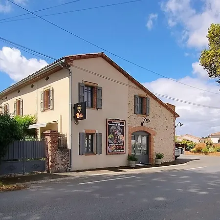 16 Bis-gite-hotel-appartement *