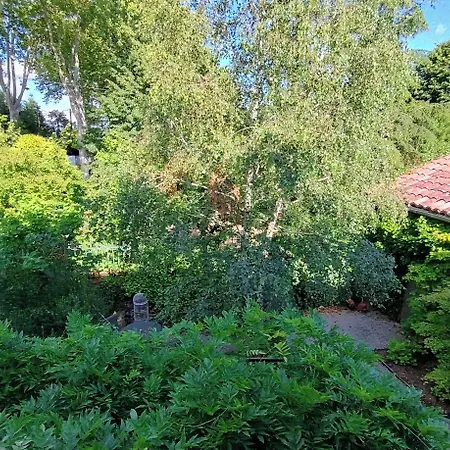 16 Bis-gite-hotel-appartement