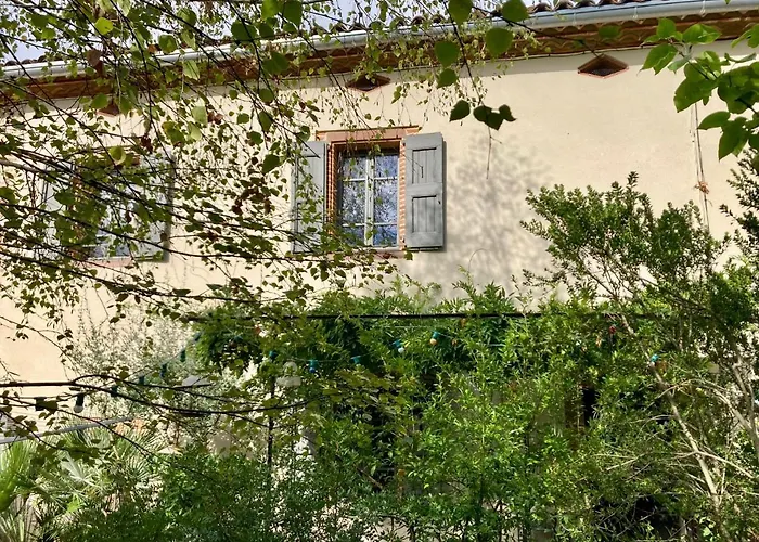 16 Bis-gite-hotel-appartement *