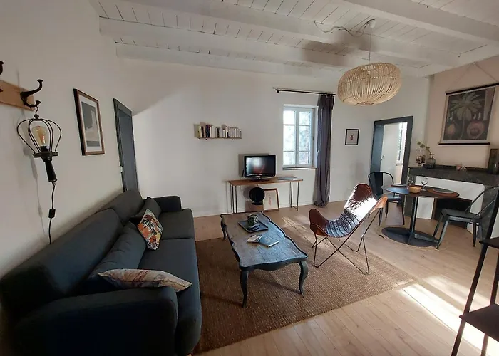 16 Bis-gite-hotel-appartement