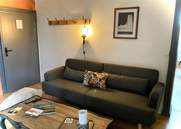 16 Bis-gite-hotel-appartement