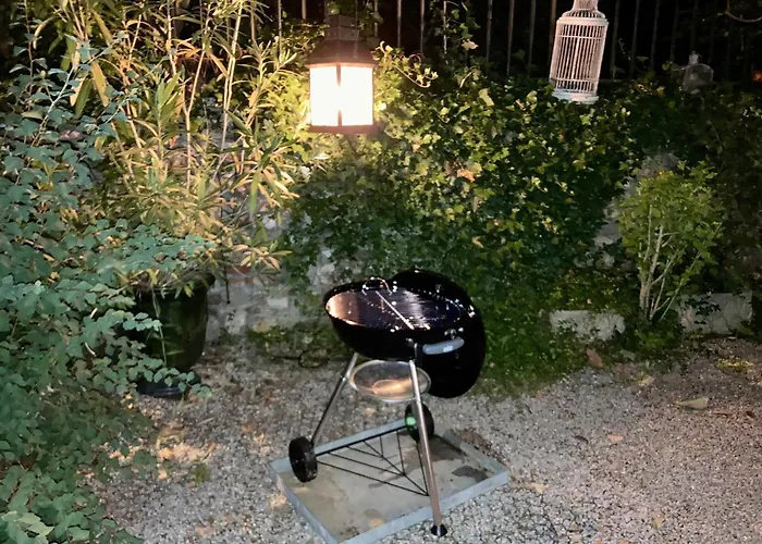 16 Bis-gite-hotel-appartement