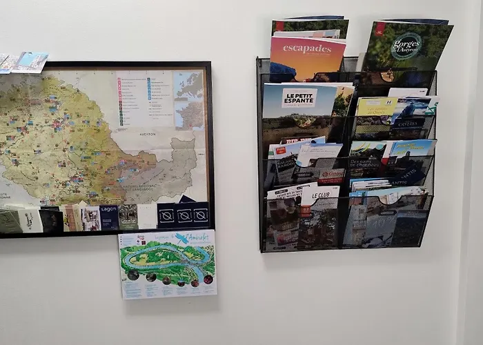 16 Bis-gite-hotel-appartement *