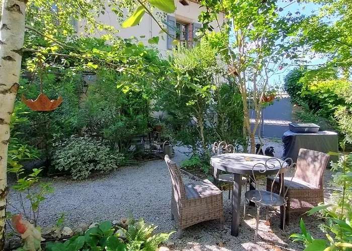 16 Bis-gite-hotel-appartement