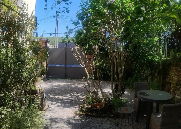 16 Bis-gite-hotel-appartement