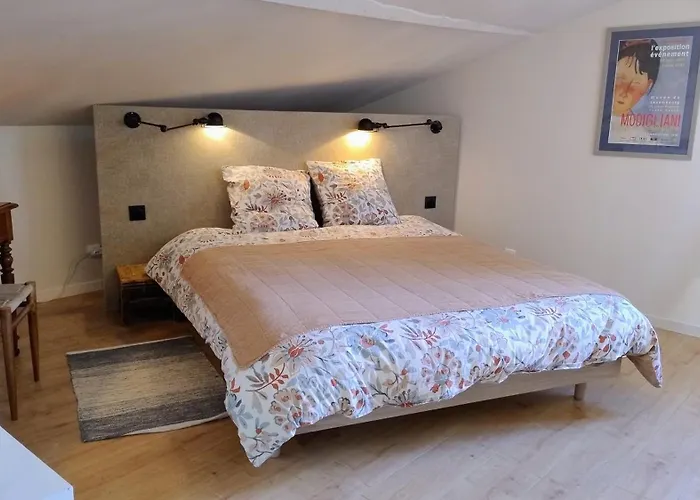 16 Bis-gite-hotel-appartement