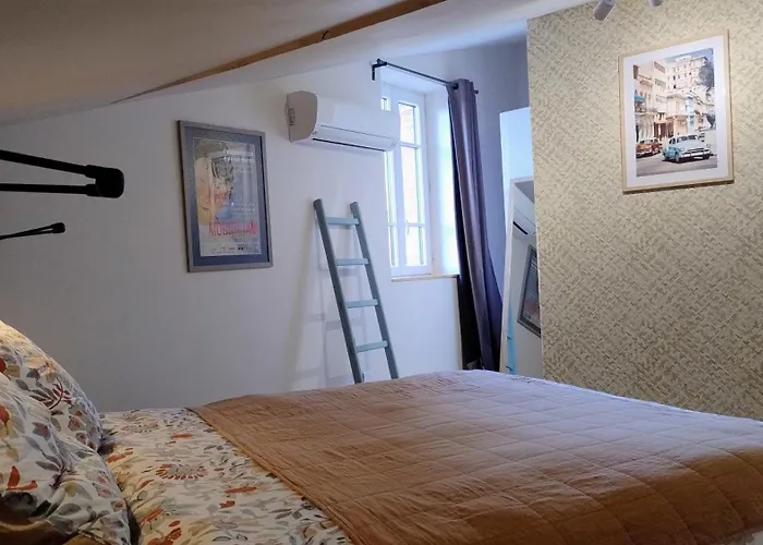 16 Bis-gite-hotel-appartement