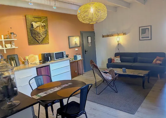 16 Bis-gite-hotel-appartement