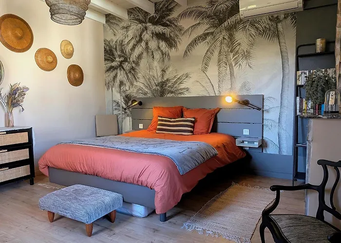 16 Bis-gite-hotel-appartement